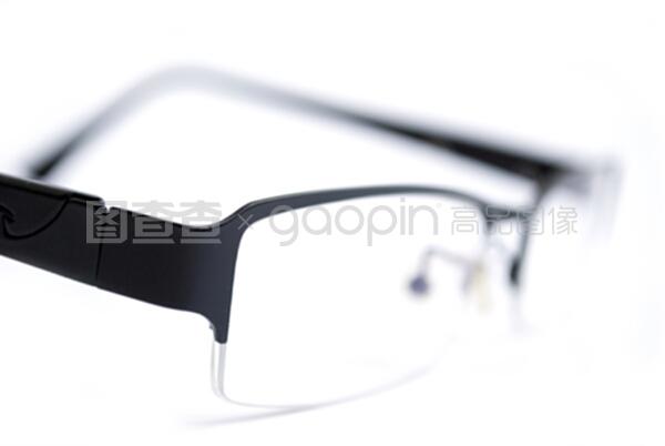 眼鏡軟件開發(fā) 從概念到用戶體驗的全方位探索