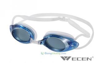 WECEN品牌游泳眼鏡 廠家直供，運動休閑的優(yōu)質選擇