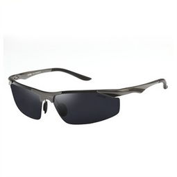 專業眼鏡價格查詢與比價指南 460元商品在51比購返利網上的選購解析