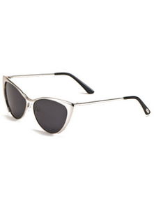 16眼鏡價格查詢與評測 990元與1900元商品在51比購返利網(wǎng)上的比價分析