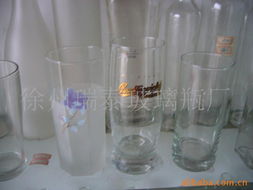 徐州瑞泰玻璃瓶廠玻璃杯產(chǎn)品列表與防腐劑應(yīng)用指南