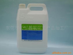 東莞市長(zhǎng)安鑫岷化工產(chǎn)品加工廠防腐劑 品質(zhì)護(hù)航工業(yè)安全