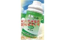 天然食品防腐劑 舌尖上的綠色守護(hù)