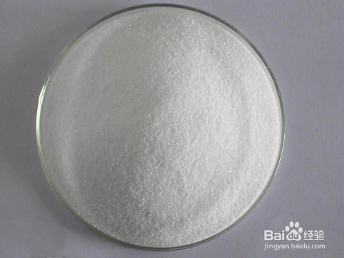 最常見(jiàn)的食品防腐劑 防腐劑其實(shí)沒(méi)那么可怕